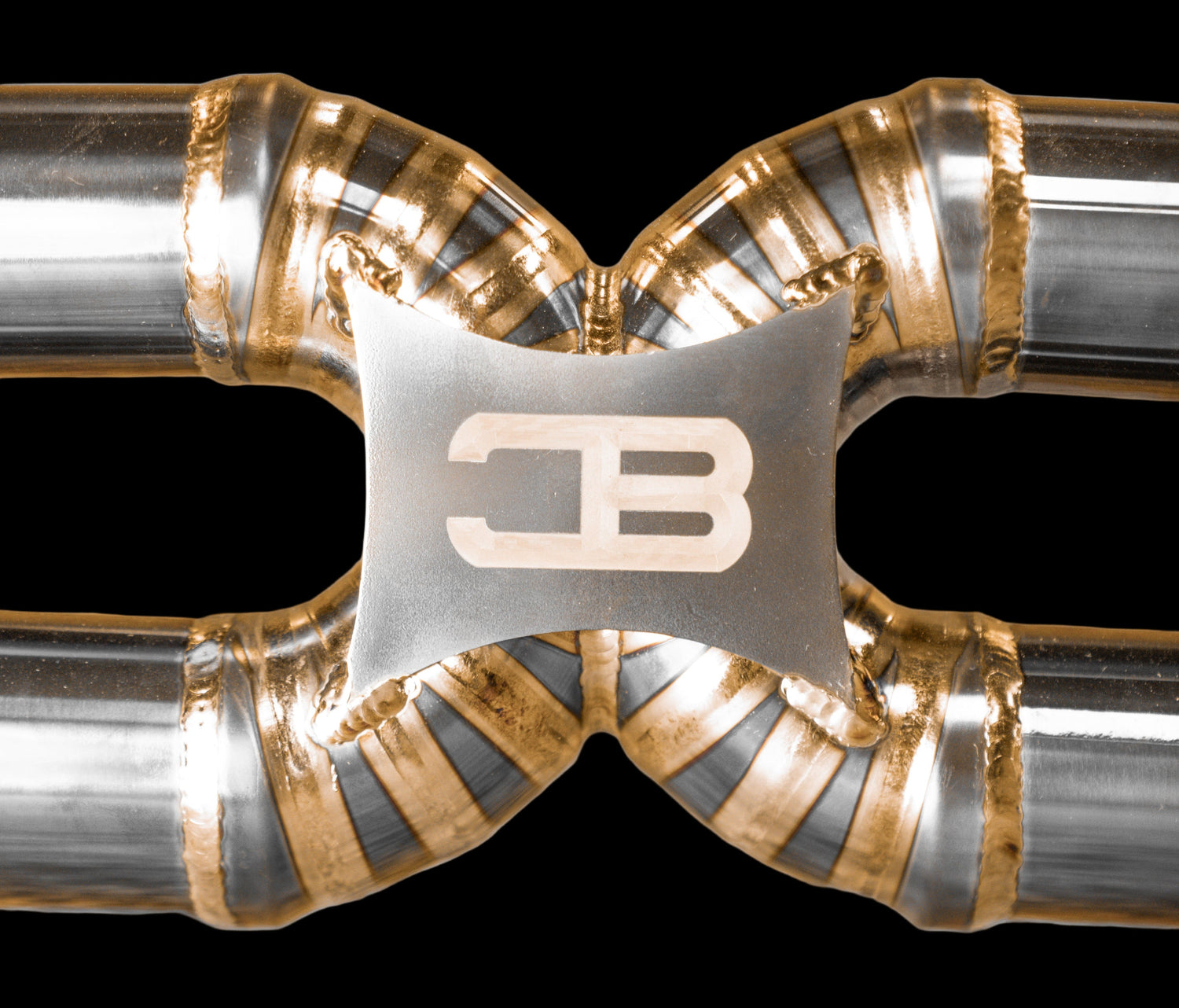 Why a Performance Exhaust Is the Best First Upgrade for Any Sports Car