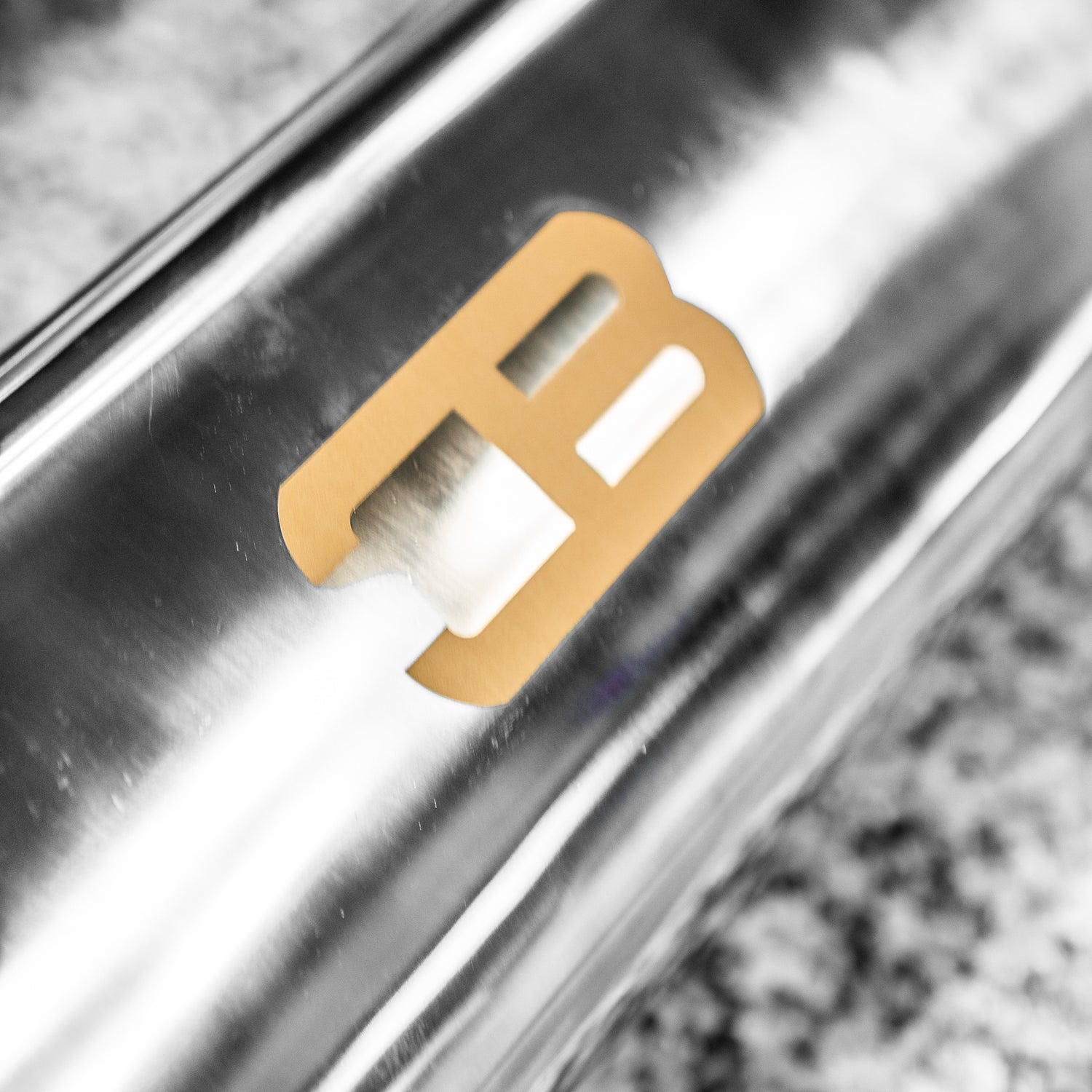 Custom Exhaust 101: Choosing the Best Performance Exhaust for Your Car
