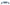 Audi R8 V10 (2010-2015) Titanium Exhaust