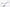 BMW M6 F06/F12/F13 (2012–2018) Titanium Exhaust