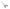 BMW M3/M4 F80/F82 (2015–2020) Stainless Steel Exhaust