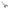 BMW M3/M4 F80/F82 (2015–2020) Titanium Exhaust