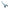 BMW M3/M4 F80/F82 (2015–2020) Titanium Exhaust